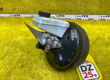Главный тормозной цилиндр Mercedes-Benz GL450/GL320/GL500/GL-CLASS 2010 A1644301430 164.871/164.822/164.886/164 M273KE46/M273.923, передний