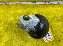Главный тормозной цилиндр Mercedes-Benz GL450/GL320/GL500/GL-CLASS 2010 A1644301430 164.871/164.822/164.886/164 M273KE46/M273.923, передний