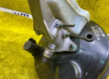 Главный тормозной цилиндр Mercedes-Benz GL450/GL320/GL500/GL-CLASS 2010 A1644301430 164.871/164.822/164.886/164 M273KE46/M273.923, передний