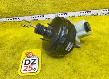 Главный тормозной цилиндр Mercedes-Benz C-CLASS 2008 A2044301130 W204 M272KE35/272.961/272961, передний