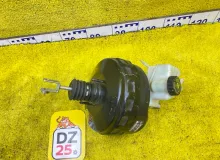Главный тормозной цилиндр Mercedes-Benz C-CLASS 2008 A2044301130 W204 M272KE35/272.961/272961, передний