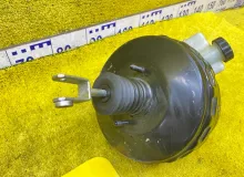 Главный тормозной цилиндр Mercedes-Benz C-CLASS 2008 A2044301130 W204 M272KE35/272.961/272961, передний
