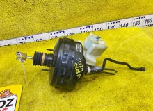 Главный тормозной цилиндр Mercedes-Benz C-CLASS 2008 A2044303530 W204 M272KE35/272.961/272961, передний