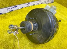 Главный тормозной цилиндр Mercedes-Benz C-CLASS 2008 A2044303530 W204 M272KE35/272.961/272961, передний