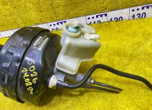 Главный тормозной цилиндр Mercedes-Benz C-CLASS 2008 A2044303530 W204 M272KE35/272.961/272961, передний