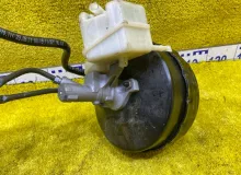 Главный тормозной цилиндр Mercedes-Benz C-CLASS 2008 A2044303530 W204 M272KE35/272.961/272961, передний
