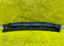 Жабо TOYOTA LAND CRUISER PRADO 2022/Цвет 4V8 5570860320 GDJ150W/GDJ150R/GDJ150L/GDJ150/GDJ151W/GDJ151/GDJ155L/GDJ155R/GDJ155/GRJ150W/GRJ150L/GRJ150/GRJ151W/GRJ151/GRJ152/KDJ150/KDJ150L/KDJ155/TRJ150W/TRJ150L/TRJ150/TRJ152/TRJ155 1GDFTV, переднее