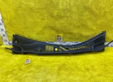 Жабо LEXUS RX300/RX450H/RX450HL/RX350/RX350L/RX200T 2021/Цвет 083 5578148210 AGL20W/AGL20L/AGL20R/AGL25W/AGL25L/AGL25R/GYL25W/GYL25L/GYL25R/GYL20W/GYL20L/GYL20R/GYL20/GYL26W/GYL26L/GYL26/GGL20W/GGL20L/GGL20R/GGL21R/GGL25W/GGL25L/GGL25R/GGL26W/GGL26L/GGL26