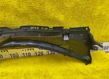 Жабо LEXUS RX300/RX450H/RX450HL/RX350/RX350L/RX200T 2021/Цвет 083 5578148210 AGL20W/AGL20L/AGL20R/AGL25W/AGL25L/AGL25R/GYL25W/GYL25L/GYL25R/GYL20W/GYL20L/GYL20R/GYL20/GYL26W/GYL26L/GYL26/GGL20W/GGL20L/GGL20R/GGL21R/GGL25W/GGL25L/GGL25R/GGL26W/GGL26L/GGL26
