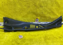 Жабо LEXUS RX300/RX450H/RX450HL/RX350/RX350L/RX200T 2021/Цвет 083 5578148210 AGL20W/AGL20L/AGL20R/AGL25W/AGL25L/AGL25R/GYL25W/GYL25L/GYL25R/GYL20W/GYL20L/GYL20R/GYL20/GYL26W/GYL26L/GYL26/GGL20W/GGL20L/GGL20R/GGL21R/GGL25W/GGL25L/GGL25R/GGL26W/GGL26L/GGL26