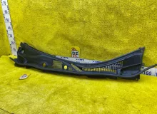 Жабо LEXUS RX300/RX450H/RX450HL/RX350/RX350L/RX200T 2021/Цвет 083 5578148210 AGL20W/AGL20L/AGL20R/AGL25W/AGL25L/AGL25R/GYL25W/GYL25L/GYL25R/GYL20W/GYL20L/GYL20R/GYL20/GYL26W/GYL26L/GYL26/GGL20W/GGL20L/GGL20R/GGL21R/GGL25W/GGL25L/GGL25R/GGL26W/GGL26L/GGL26