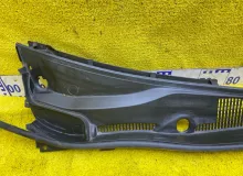 Жабо LEXUS RX300/RX450H/RX450HL/RX350/RX350L/RX200T 2021/Цвет 083 5578148210 AGL20W/AGL20L/AGL20R/AGL25W/AGL25L/AGL25R/GYL25W/GYL25L/GYL25R/GYL20W/GYL20L/GYL20R/GYL20/GYL26W/GYL26L/GYL26/GGL20W/GGL20L/GGL20R/GGL21R/GGL25W/GGL25L/GGL25R/GGL26W/GGL26L/GGL26