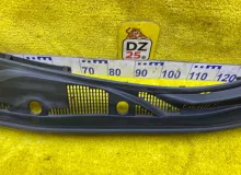 Жабо LEXUS RX300/RX450H/RX450HL/RX350/RX350L/RX200T 2021/Цвет 083 5578148210 AGL20W/AGL20L/AGL20R/AGL25W/AGL25L/AGL25R/GYL25W/GYL25L/GYL25R/GYL20W/GYL20L/GYL20R/GYL20/GYL26W/GYL26L/GYL26/GGL20W/GGL20L/GGL20R/GGL21R/GGL25W/GGL25L/GGL25R/GGL26W/GGL26L/GGL26
