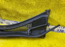 Жабо LEXUS RX300/RX450H/RX450HL/RX350/RX350L/RX200T 2021/Цвет 083 5578148210 AGL20W/AGL20L/AGL20R/AGL25W/AGL25L/AGL25R/GYL25W/GYL25L/GYL25R/GYL20W/GYL20L/GYL20R/GYL20/GYL26W/GYL26L/GYL26/GGL20W/GGL20L/GGL20R/GGL21R/GGL25W/GGL25L/GGL25R/GGL26W/GGL26L/GGL26