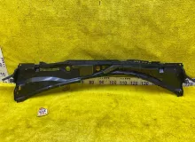 Жабо LEXUS RX300/RX450H/RX450HL/RX350/RX350L/RX200T 2021/Цвет 083 5578148210 AGL20W/AGL20L/AGL20R/AGL25W/AGL25L/AGL25R/GYL25W/GYL25L/GYL25R/GYL20W/GYL20L/GYL20R/GYL20/GYL26W/GYL26L/GYL26/GGL20W/GGL20L/GGL20R/GGL21R/GGL25W/GGL25L/GGL25R/GGL26W/GGL26L/GGL26