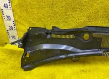 Жабо LEXUS RX300/RX450H/RX450HL/RX350/RX350L/RX200T 2021/Цвет 083 5578148210 AGL20W/AGL20L/AGL20R/AGL25W/AGL25L/AGL25R/GYL25W/GYL25L/GYL25R/GYL20W/GYL20L/GYL20R/GYL20/GYL26W/GYL26L/GYL26/GGL20W/GGL20L/GGL20R/GGL21R/GGL25W/GGL25L/GGL25R/GGL26W/GGL26L/GGL26
