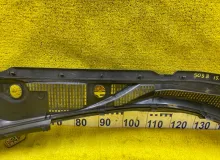 Жабо LEXUS RX300/RX450H/RX450HL/RX350/RX350L/RX200T 2021/Цвет 083 5578148210 AGL20W/AGL20L/AGL20R/AGL25W/AGL25L/AGL25R/GYL25W/GYL25L/GYL25R/GYL20W/GYL20L/GYL20R/GYL20/GYL26W/GYL26L/GYL26/GGL20W/GGL20L/GGL20R/GGL21R/GGL25W/GGL25L/GGL25R/GGL26W/GGL26L/GGL26