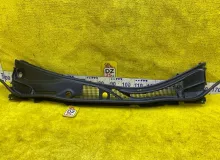 Жабо LEXUS RX450H/RX450HL/RX350/RX350L/RX300/RX200T 2020/Цвет 085 5578148210 GYL20W/GYL25W/GYL25L/GYL25R/GYL20W/GYL20L/GYL20R/GYL20/GYL26W/GYL26L/GYL26/AGL20W/AGL20L/AGL20R/AGL25W/AGL25L/AGL25R/GGL20W/GGL20L/GGL20R/GGL21R/GGL25W/GGL25L/GGL25R/GGL26W/GGL26