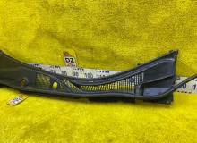 Жабо LEXUS RX450H/RX450HL/RX350/RX350L/RX300/RX200T 2020/Цвет 085 5578148210 GYL20W/GYL25W/GYL25L/GYL25R/GYL20W/GYL20L/GYL20R/GYL20/GYL26W/GYL26L/GYL26/AGL20W/AGL20L/AGL20R/AGL25W/AGL25L/AGL25R/GGL20W/GGL20L/GGL20R/GGL21R/GGL25W/GGL25L/GGL25R/GGL26W/GGL26
