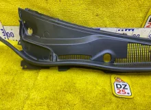 Жабо LEXUS RX450H/RX450HL/RX350/RX350L/RX300/RX200T 2020/Цвет 085 5578148210 GYL20W/GYL25W/GYL25L/GYL25R/GYL20W/GYL20L/GYL20R/GYL20/GYL26W/GYL26L/GYL26/AGL20W/AGL20L/AGL20R/AGL25W/AGL25L/AGL25R/GGL20W/GGL20L/GGL20R/GGL21R/GGL25W/GGL25L/GGL25R/GGL26W/GGL26