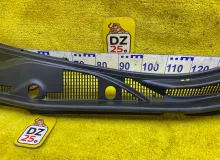 Жабо LEXUS RX450H/RX450HL/RX350/RX350L/RX300/RX200T 2020/Цвет 085 5578148210 GYL20W/GYL25W/GYL25L/GYL25R/GYL20W/GYL20L/GYL20R/GYL20/GYL26W/GYL26L/GYL26/AGL20W/AGL20L/AGL20R/AGL25W/AGL25L/AGL25R/GGL20W/GGL20L/GGL20R/GGL21R/GGL25W/GGL25L/GGL25R/GGL26W/GGL26