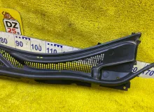 Жабо LEXUS RX450H/RX450HL/RX350/RX350L/RX300/RX200T 2020/Цвет 085 5578148210 GYL20W/GYL25W/GYL25L/GYL25R/GYL20W/GYL20L/GYL20R/GYL20/GYL26W/GYL26L/GYL26/AGL20W/AGL20L/AGL20R/AGL25W/AGL25L/AGL25R/GGL20W/GGL20L/GGL20R/GGL21R/GGL25W/GGL25L/GGL25R/GGL26W/GGL26