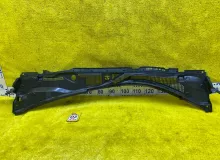 Жабо LEXUS RX450H/RX450HL/RX350/RX350L/RX300/RX200T 2020/Цвет 085 5578148210 GYL20W/GYL25W/GYL25L/GYL25R/GYL20W/GYL20L/GYL20R/GYL20/GYL26W/GYL26L/GYL26/AGL20W/AGL20L/AGL20R/AGL25W/AGL25L/AGL25R/GGL20W/GGL20L/GGL20R/GGL21R/GGL25W/GGL25L/GGL25R/GGL26W/GGL26