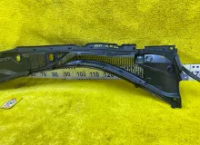 Жабо LEXUS RX450H/RX450HL/RX350/RX350L/RX300/RX200T 2020/Цвет 085 5578148210 GYL20W/GYL25W/GYL25L/GYL25R/GYL20W/GYL20L/GYL20R/GYL20/GYL26W/GYL26L/GYL26/AGL20W/AGL20L/AGL20R/AGL25W/AGL25L/AGL25R/GGL20W/GGL20L/GGL20R/GGL21R/GGL25W/GGL25L/GGL25R/GGL26W/GGL26