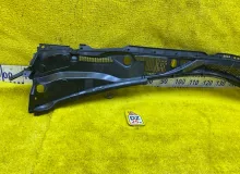 Жабо LEXUS RX450H/RX450HL/RX350/RX350L/RX300/RX200T 2020/Цвет 085 5578148210 GYL20W/GYL25W/GYL25L/GYL25R/GYL20W/GYL20L/GYL20R/GYL20/GYL26W/GYL26L/GYL26/AGL20W/AGL20L/AGL20R/AGL25W/AGL25L/AGL25R/GGL20W/GGL20L/GGL20R/GGL21R/GGL25W/GGL25L/GGL25R/GGL26W/GGL26