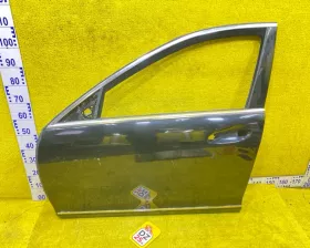 Дверь боковая Mercedes-Benz
