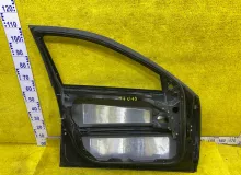 Дверь боковая Mercedes-Benz S-CLASS/S320/S500/S400/S600/S430/S350 2008 A2217200105 WDD221/W221 M273E55/M273KE55, передняя левая