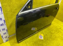 Дверь боковая Mercedes-Benz S-CLASS/S320/S500/S400/S600/S430/S350 2008 A2217200105 WDD221/W221 M273E55/M273KE55, передняя левая