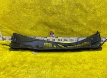 Жабо LEXUS RX300/RX450H/RX450HL/RX350/RX350L/RX200T 2021/Цвет 083 5578148210 AGL20W/AGL20L/AGL20R/AGL25W/AGL25L/AGL25R/GYL25W/GYL25L/GYL25R/GYL20W/GYL20L/GYL20R/GYL20/GYL26W/GYL26L/GYL26/GGL20W/GGL20L/GGL20R/GGL21R/GGL25W/GGL25L/GGL25R/GGL26W/GGL26L/GGL26
