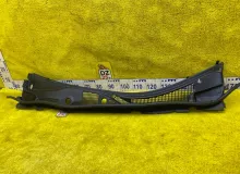 Жабо LEXUS RX300/RX450H/RX450HL/RX350/RX350L/RX200T 2021/Цвет 083 5578148210 AGL20W/AGL20L/AGL20R/AGL25W/AGL25L/AGL25R/GYL25W/GYL25L/GYL25R/GYL20W/GYL20L/GYL20R/GYL20/GYL26W/GYL26L/GYL26/GGL20W/GGL20L/GGL20R/GGL21R/GGL25W/GGL25L/GGL25R/GGL26W/GGL26L/GGL26