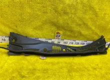 Жабо LEXUS RX300/RX450H/RX450HL/RX350/RX350L/RX200T 2021/Цвет 083 5578148210 AGL20W/AGL20L/AGL20R/AGL25W/AGL25L/AGL25R/GYL25W/GYL25L/GYL25R/GYL20W/GYL20L/GYL20R/GYL20/GYL26W/GYL26L/GYL26/GGL20W/GGL20L/GGL20R/GGL21R/GGL25W/GGL25L/GGL25R/GGL26W/GGL26L/GGL26