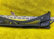 Жабо LEXUS RX300/RX450H/RX450HL/RX350/RX350L/RX200T 2021/Цвет 083 5578148210 AGL20W/AGL20L/AGL20R/AGL25W/AGL25L/AGL25R/GYL25W/GYL25L/GYL25R/GYL20W/GYL20L/GYL20R/GYL20/GYL26W/GYL26L/GYL26/GGL20W/GGL20L/GGL20R/GGL21R/GGL25W/GGL25L/GGL25R/GGL26W/GGL26L/GGL26