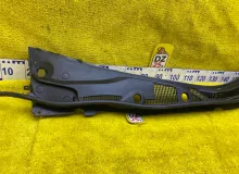 Жабо LEXUS RX300/RX450H/RX450HL/RX350/RX350L/RX200T 2021/Цвет 083 5578148210 AGL20W/AGL20L/AGL20R/AGL25W/AGL25L/AGL25R/GYL25W/GYL25L/GYL25R/GYL20W/GYL20L/GYL20R/GYL20/GYL26W/GYL26L/GYL26/GGL20W/GGL20L/GGL20R/GGL21R/GGL25W/GGL25L/GGL25R/GGL26W/GGL26L/GGL26