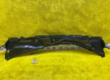 Жабо LEXUS RX300/RX450H/RX450HL/RX350/RX350L/RX200T 2021/Цвет 083 5578148210 AGL20W/AGL20L/AGL20R/AGL25W/AGL25L/AGL25R/GYL25W/GYL25L/GYL25R/GYL20W/GYL20L/GYL20R/GYL20/GYL26W/GYL26L/GYL26/GGL20W/GGL20L/GGL20R/GGL21R/GGL25W/GGL25L/GGL25R/GGL26W/GGL26L/GGL26