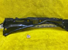 Жабо LEXUS RX300/RX450H/RX450HL/RX350/RX350L/RX200T 2021/Цвет 083 5578148210 AGL20W/AGL20L/AGL20R/AGL25W/AGL25L/AGL25R/GYL25W/GYL25L/GYL25R/GYL20W/GYL20L/GYL20R/GYL20/GYL26W/GYL26L/GYL26/GGL20W/GGL20L/GGL20R/GGL21R/GGL25W/GGL25L/GGL25R/GGL26W/GGL26L/GGL26