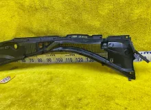 Жабо LEXUS RX300/RX450H/RX450HL/RX350/RX350L/RX200T 2021/Цвет 083 5578148210 AGL20W/AGL20L/AGL20R/AGL25W/AGL25L/AGL25R/GYL25W/GYL25L/GYL25R/GYL20W/GYL20L/GYL20R/GYL20/GYL26W/GYL26L/GYL26/GGL20W/GGL20L/GGL20R/GGL21R/GGL25W/GGL25L/GGL25R/GGL26W/GGL26L/GGL26