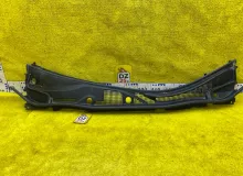 Жабо LEXUS RX450H/RX450HL/RX350/RX350L/RX300/RX200T 2021/Цвет 223 5578148210 GYL25W/GYL25L/GYL25R/GYL20W/GYL20L/GYL20R/GYL20/GYL26W/GYL26L/GYL26/AGL20W/AGL20L/AGL20R/AGL25W/AGL25L/AGL25R/GGL20W/GGL20L/GGL20R/GGL21R/GGL25W/GGL25L/GGL25R/GGL26W/GGL26L/GGL26