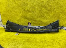Жабо LEXUS RX450H/RX450HL/RX350/RX350L/RX300/RX200T 2021/Цвет 223 5578148210 GYL25W/GYL25L/GYL25R/GYL20W/GYL20L/GYL20R/GYL20/GYL26W/GYL26L/GYL26/AGL20W/AGL20L/AGL20R/AGL25W/AGL25L/AGL25R/GGL20W/GGL20L/GGL20R/GGL21R/GGL25W/GGL25L/GGL25R/GGL26W/GGL26L/GGL26