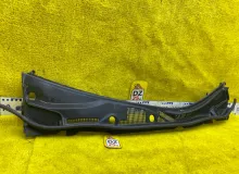Жабо LEXUS RX450H/RX450HL/RX350/RX350L/RX300/RX200T 2021/Цвет 223 5578148210 GYL25W/GYL25L/GYL25R/GYL20W/GYL20L/GYL20R/GYL20/GYL26W/GYL26L/GYL26/AGL20W/AGL20L/AGL20R/AGL25W/AGL25L/AGL25R/GGL20W/GGL20L/GGL20R/GGL21R/GGL25W/GGL25L/GGL25R/GGL26W/GGL26L/GGL26