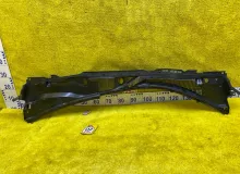 Жабо LEXUS RX450H/RX450HL/RX350/RX350L/RX300/RX200T 2021/Цвет 223 5578148210 GYL25W/GYL25L/GYL25R/GYL20W/GYL20L/GYL20R/GYL20/GYL26W/GYL26L/GYL26/AGL20W/AGL20L/AGL20R/AGL25W/AGL25L/AGL25R/GGL20W/GGL20L/GGL20R/GGL21R/GGL25W/GGL25L/GGL25R/GGL26W/GGL26L/GGL26