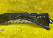 Жабо LEXUS RX450H/RX450HL/RX350/RX350L/RX300/RX200T 2021/Цвет 223 5578148210 GYL25W/GYL25L/GYL25R/GYL20W/GYL20L/GYL20R/GYL20/GYL26W/GYL26L/GYL26/AGL20W/AGL20L/AGL20R/AGL25W/AGL25L/AGL25R/GGL20W/GGL20L/GGL20R/GGL21R/GGL25W/GGL25L/GGL25R/GGL26W/GGL26L/GGL26