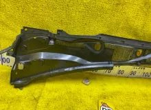 Жабо LEXUS RX450H/RX450HL/RX350/RX350L/RX300/RX200T 2021/Цвет 223 5578148210 GYL25W/GYL25L/GYL25R/GYL20W/GYL20L/GYL20R/GYL20/GYL26W/GYL26L/GYL26/AGL20W/AGL20L/AGL20R/AGL25W/AGL25L/AGL25R/GGL20W/GGL20L/GGL20R/GGL21R/GGL25W/GGL25L/GGL25R/GGL26W/GGL26L/GGL26