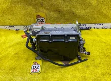 Инвертор LEXUS RX450H/RX450HL 2021/Цвет 223 G92A048190 GYL20W/GYL25W/GYL25L/GYL25R/GYL20W/GYL20L/GYL20R/GYL20/GYL26W/GYL26L/GYL26 2GRFXS, передний
