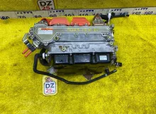 Инвертор LEXUS RX450H/RX450HL 2021/Цвет 223 G92A048190 GYL20W/GYL25W/GYL25L/GYL25R/GYL20W/GYL20L/GYL20R/GYL20/GYL26W/GYL26L/GYL26 2GRFXS, передний