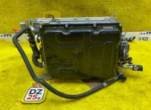 Инвертор LEXUS RX450H/RX450HL 2021/Цвет 223 G92A048190 GYL20W/GYL25W/GYL25L/GYL25R/GYL20W/GYL20L/GYL20R/GYL20/GYL26W/GYL26L/GYL26 2GRFXS, передний