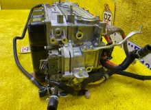 Инвертор LEXUS RX450H/RX450HL 2021/Цвет 223 G92A048190 GYL20W/GYL25W/GYL25L/GYL25R/GYL20W/GYL20L/GYL20R/GYL20/GYL26W/GYL26L/GYL26 2GRFXS, передний